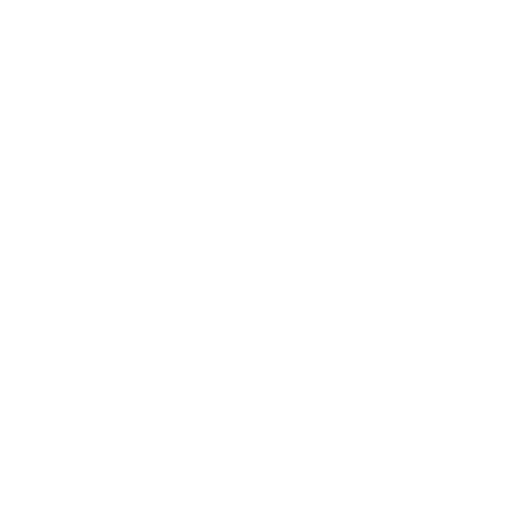 logo_pgfdesign