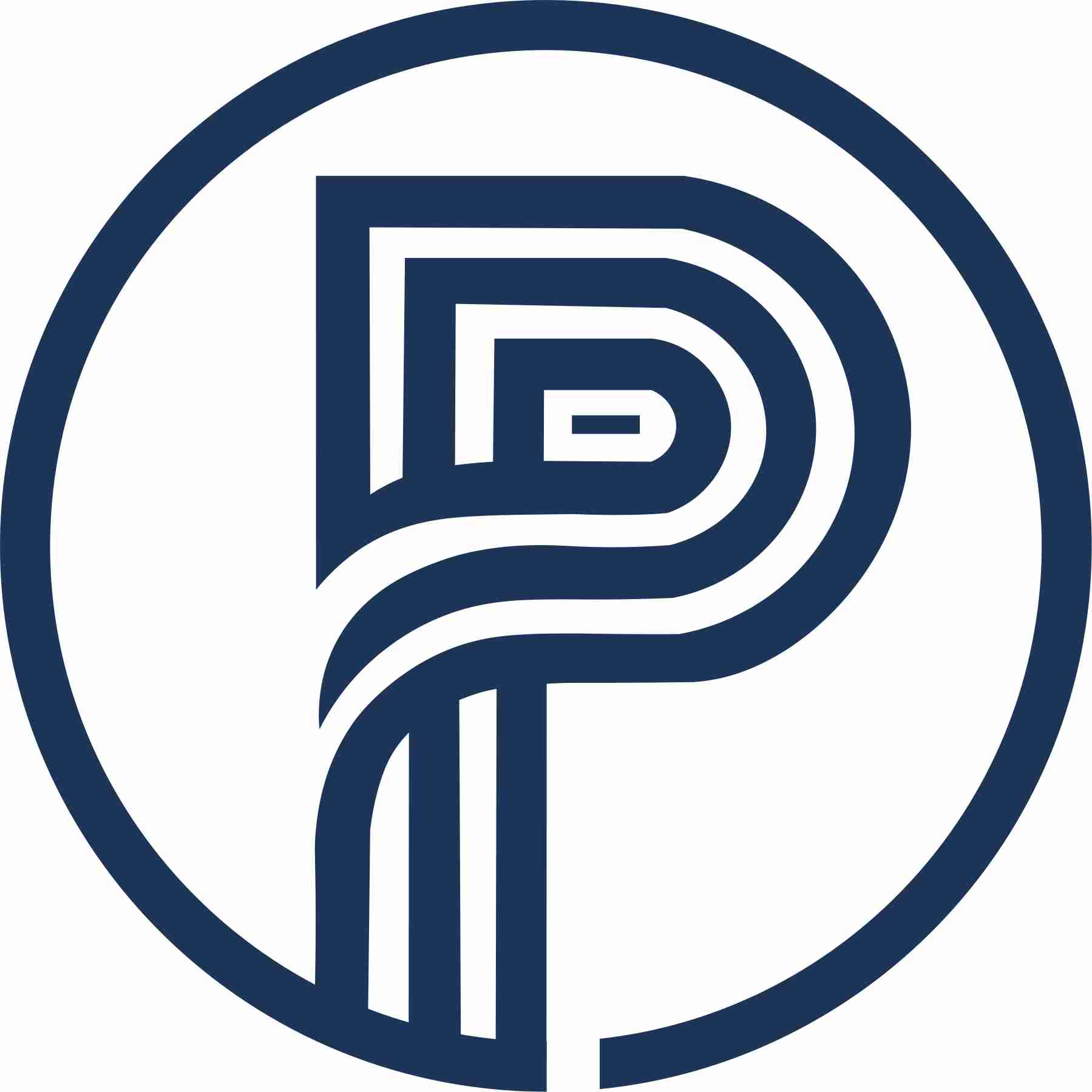 logo_pgfdesign_blue